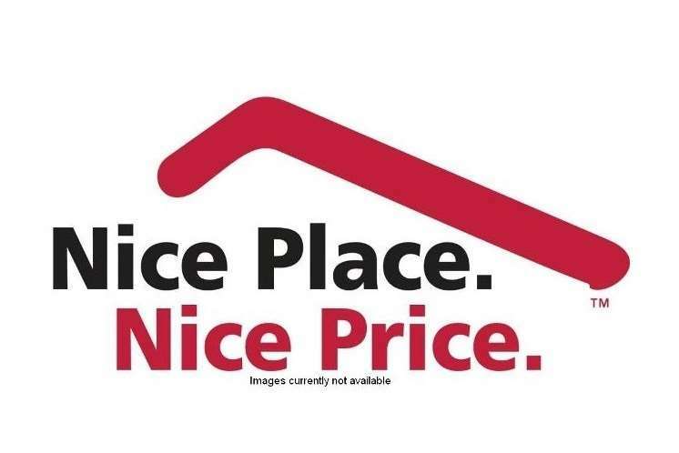 Red Roof Inn Moss Point Logo photo